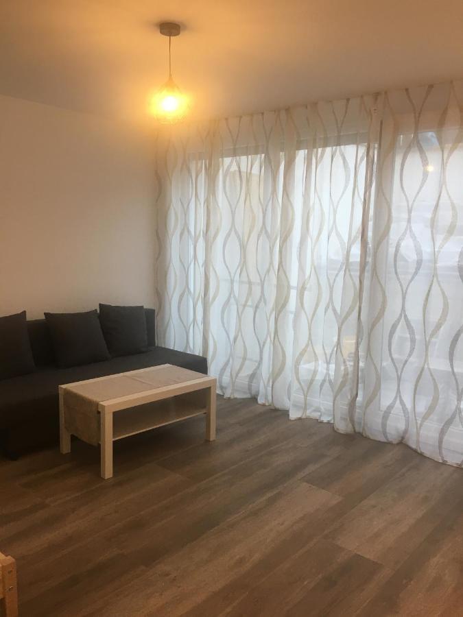 Weiherhausstrasse 6 * Herten (Baden-Wurttemberg)